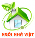 Cty TNHH MTV Thương Mại Đa Tiện Ích Ngôi Nhà Việt
